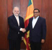 Sri Lanka and Cyprus Move to Expand Employment Opportunities for Sri Lankan Workers